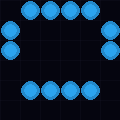 83.147.85.92