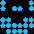 83.147.85.99