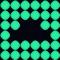 83.147.86.110