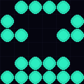 83.147.86.122