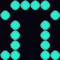 83.147.86.138