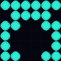 83.147.86.151