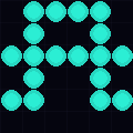 83.147.86.154