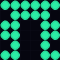 83.147.86.17