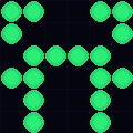 83.147.86.192