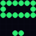 83.147.86.2