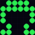 83.147.86.200