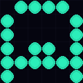 83.147.86.206