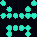 83.147.86.219