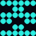 83.147.86.228