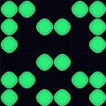 83.147.86.229
