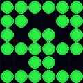 83.147.86.235