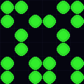 83.147.86.250