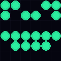 83.147.86.252