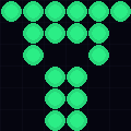 83.147.86.36
