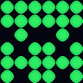 83.147.86.38