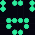 83.147.86.40