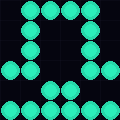 83.147.86.5