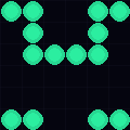83.147.86.50