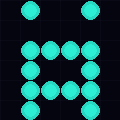 83.147.86.60