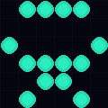 83.147.86.65