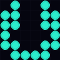 83.147.86.74