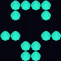 83.147.87.194