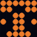 83.147.88.101