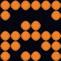 83.147.88.102
