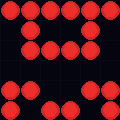 83.147.88.104