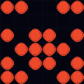 83.147.88.105