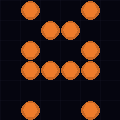 83.147.88.107
