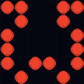 83.147.88.113