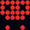 83.147.88.115