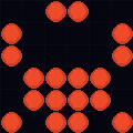 83.147.88.117