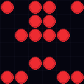 83.147.88.120