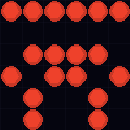 83.147.88.121