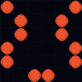 83.147.88.123
