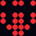 83.147.88.124