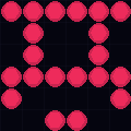 83.147.88.126