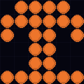 83.147.88.131