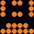 83.147.88.135