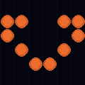 83.147.88.141