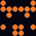 83.147.88.142