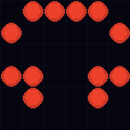 83.147.88.152
