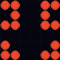 83.147.88.158