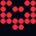 83.147.88.159