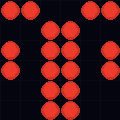 83.147.88.167