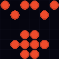 83.147.88.170