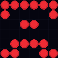83.147.88.171